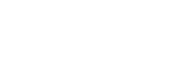 Online Marine Acceptances